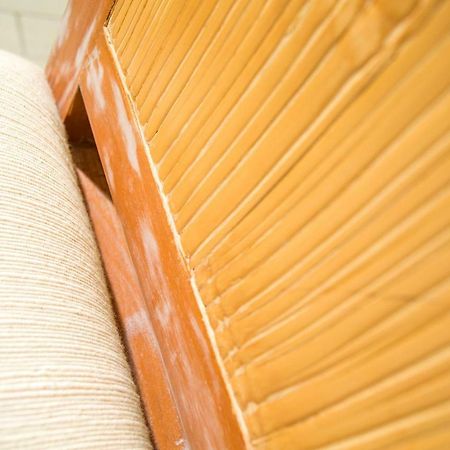 Champagne Et Chambres D'Hotes Pierre Trichet Trois-Puits エクステリア 写真