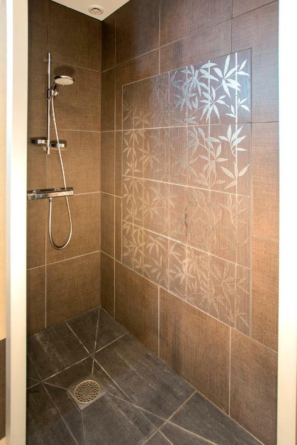 Champagne Et Chambres D'Hotes Pierre Trichet Trois-Puits エクステリア 写真