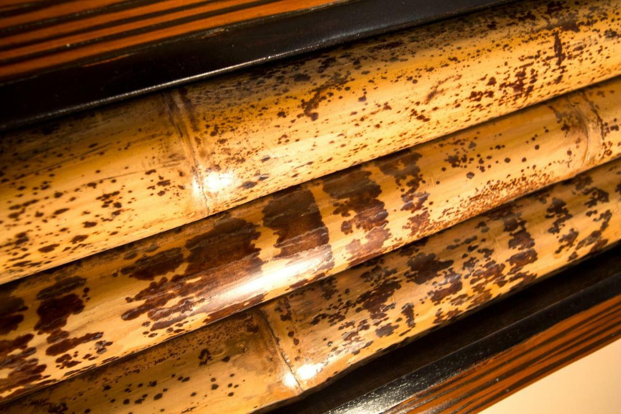 Champagne Et Chambres D'Hotes Pierre Trichet Trois-Puits エクステリア 写真